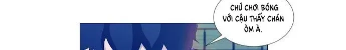 Garbage Time Chapter 3.8 - 31