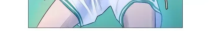 Garbage Time Chapter 3.8 - 35