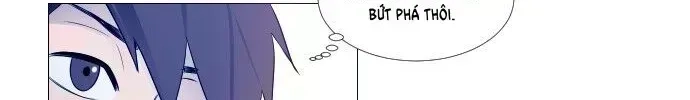 Garbage Time Chapter 3.8 - 45