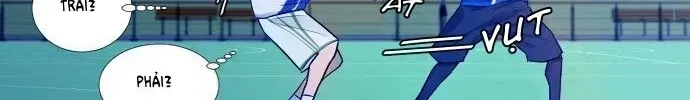 Garbage Time Chapter 3.8 - 47