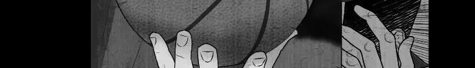 Garbage Time Chapter 3.8 - 57
