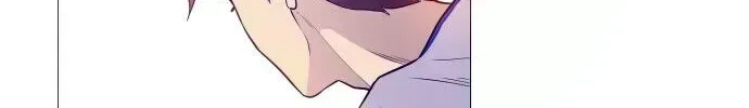 Garbage Time Chapter 3.8 - 65