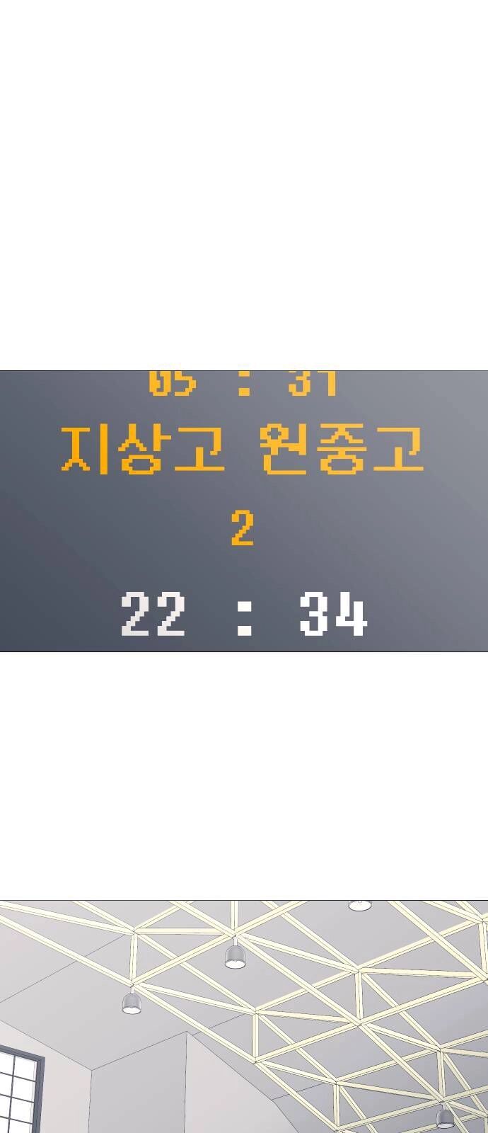 Garbage Time Chapter 36 - 27