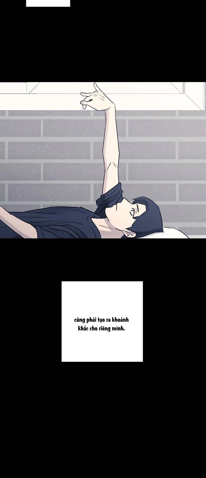 Garbage Time Chapter 37 - 30