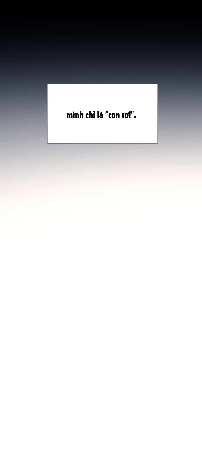 Garbage Time Chapter 60 - 4