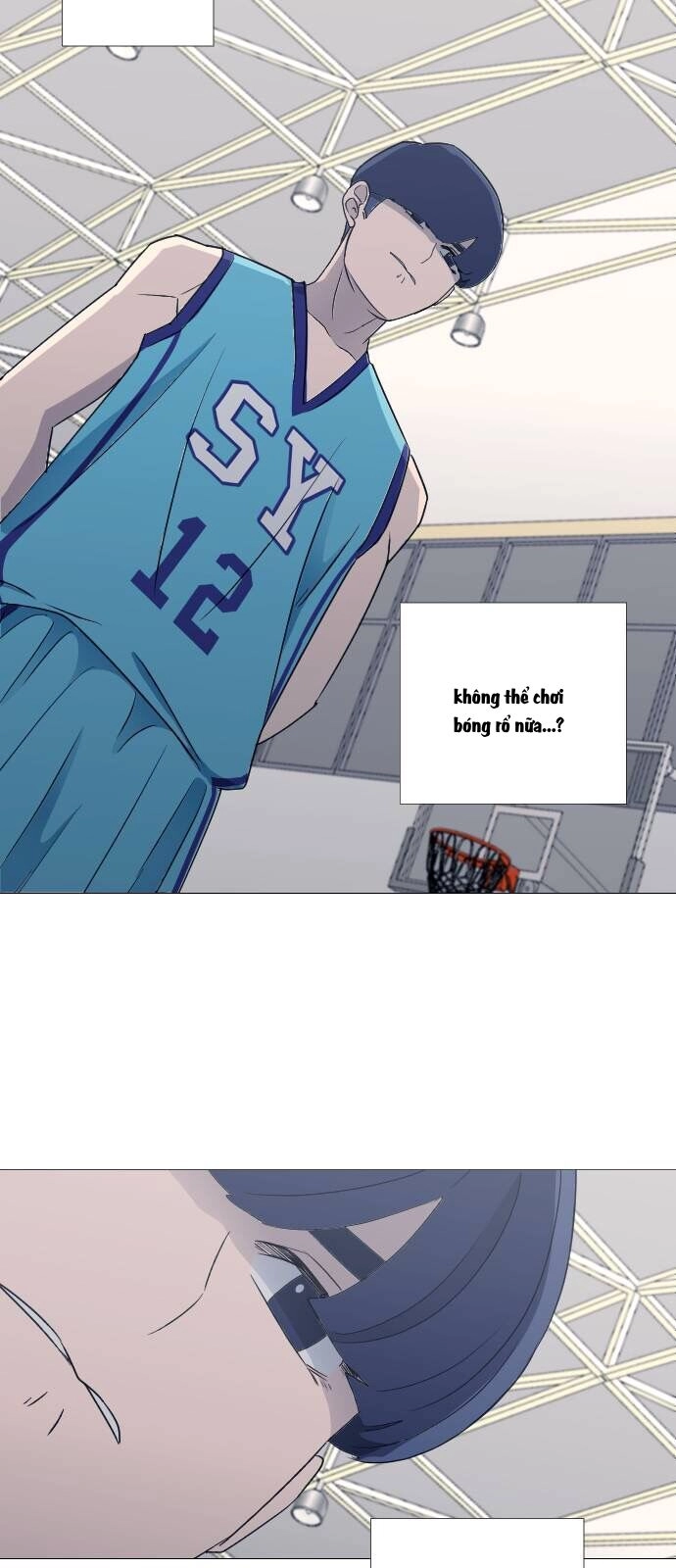 Garbage Time Chapter 60 - 14