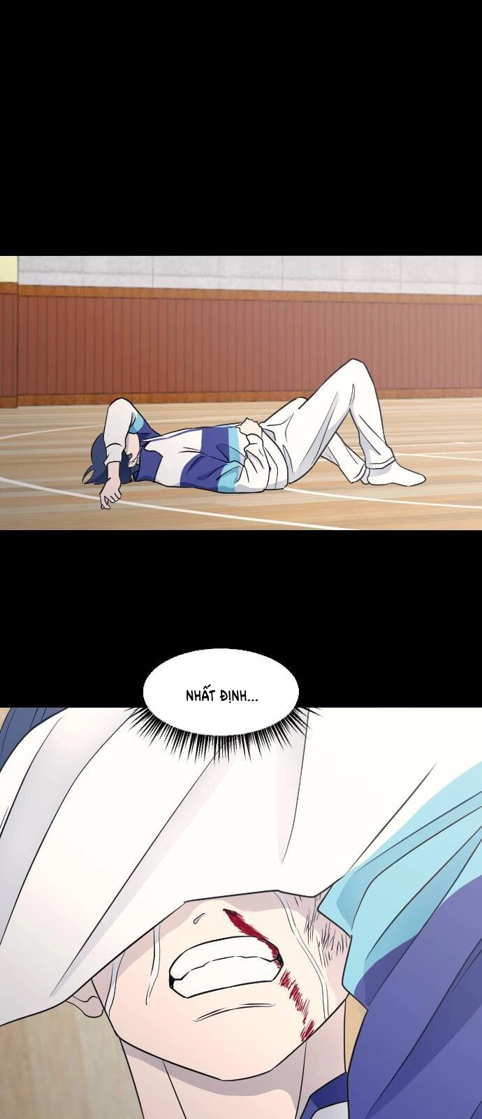 Garbage Time Chapter 60 - 24