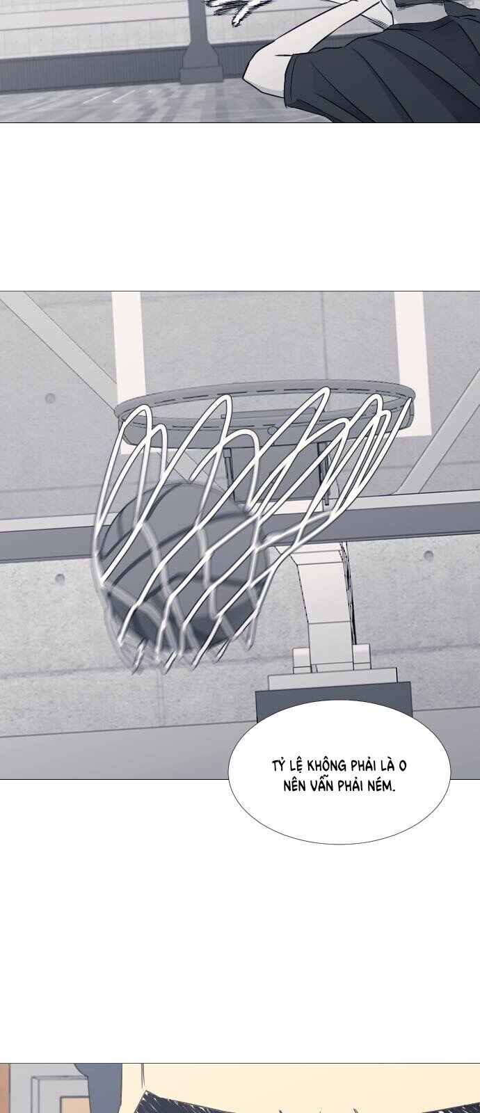 Garbage Time Chapter 60 - 52