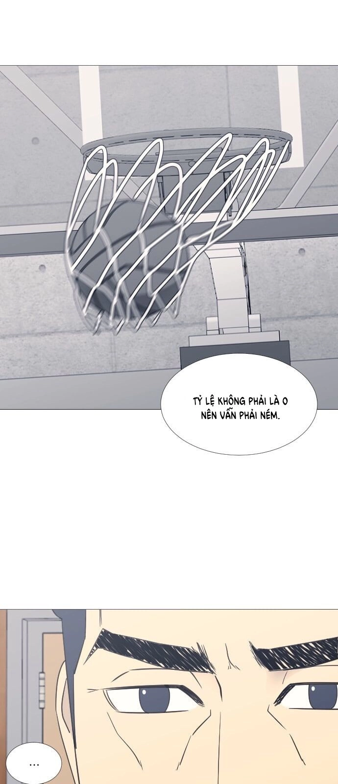 Garbage Time Chapter 61 - 2