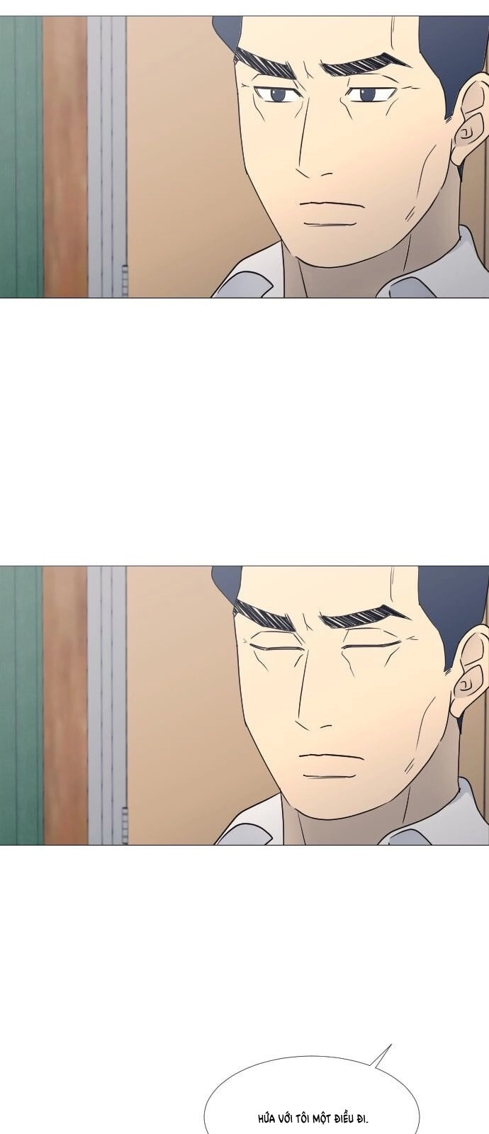 Garbage Time Chapter 61 - 5