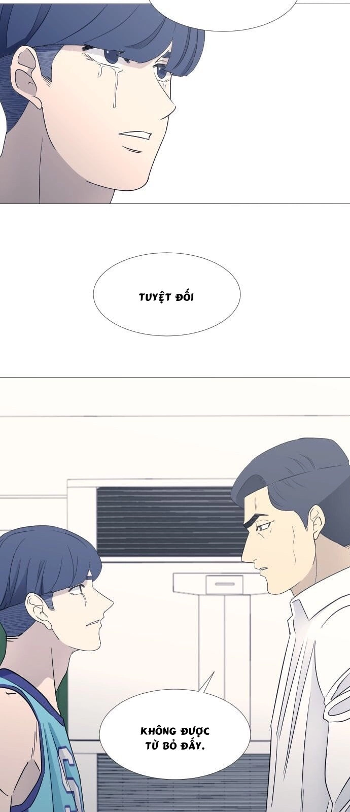 Garbage Time Chapter 61 - 6