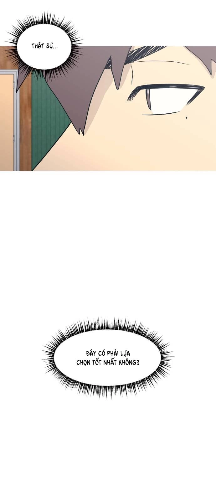 Garbage Time Chapter 63 - 4