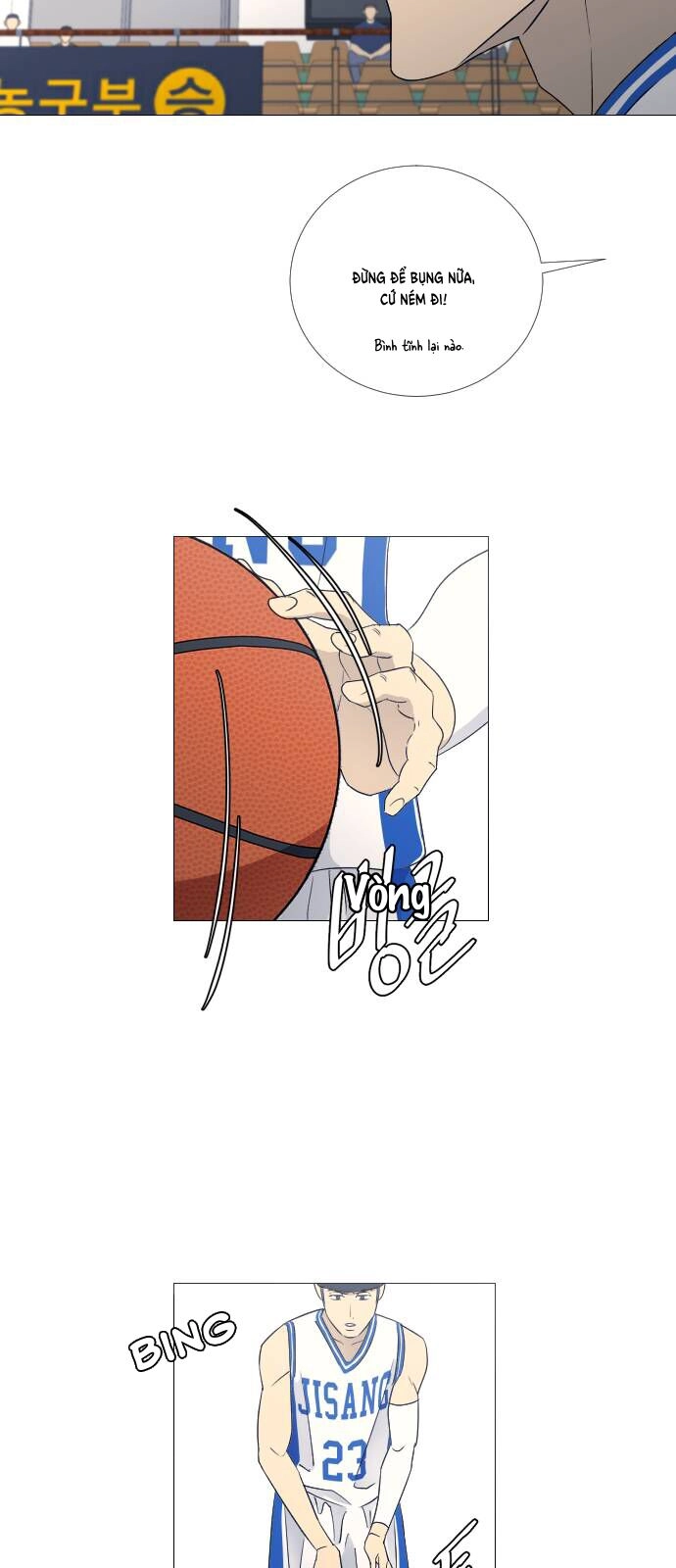 Garbage Time Chapter 65 - 12
