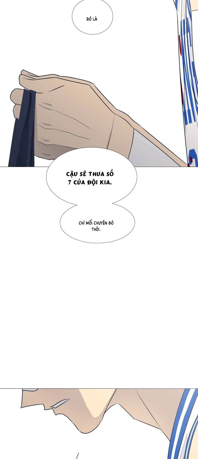 Garbage Time Chapter 65 - 31