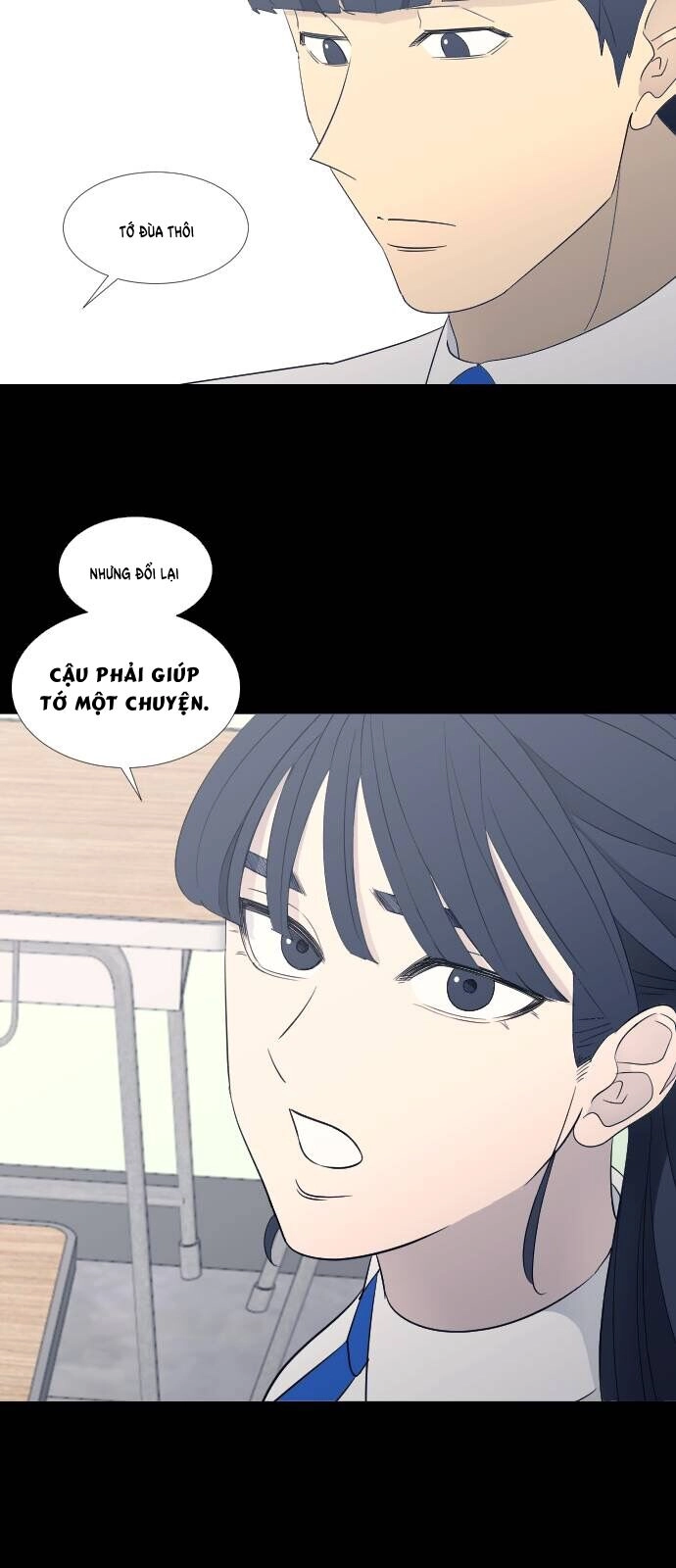 Garbage Time Chapter 67 - 20