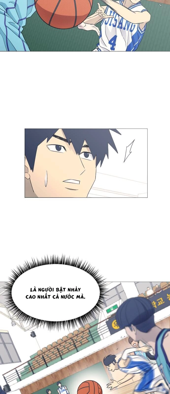 Garbage Time Chapter 71 - 29