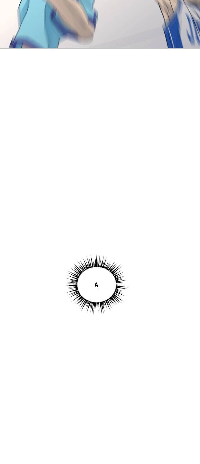 Garbage Time Chapter 74 - 14