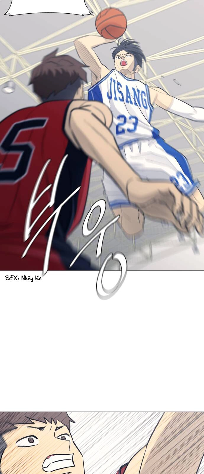 Garbage Time Chapter 78 - 4