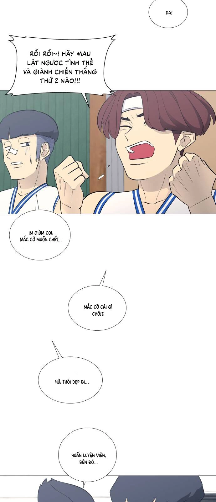 Garbage Time Chapter 78 - 25
