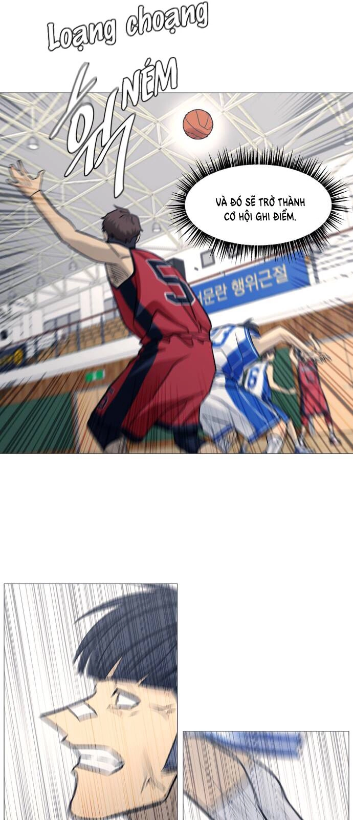 Garbage Time Chapter 87 - 2