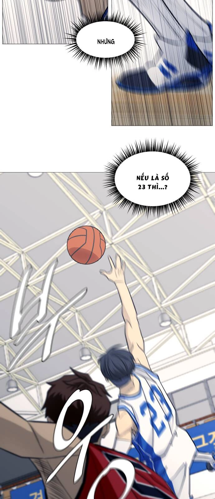 Garbage Time Chapter 87 - 3