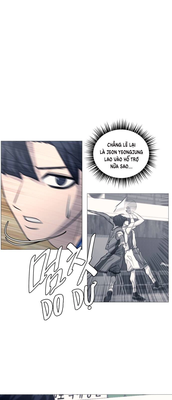 Garbage Time Chapter 88 - 16