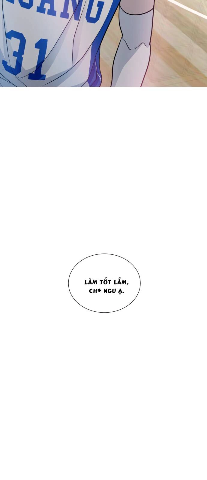 Garbage Time Chapter 98 - 3