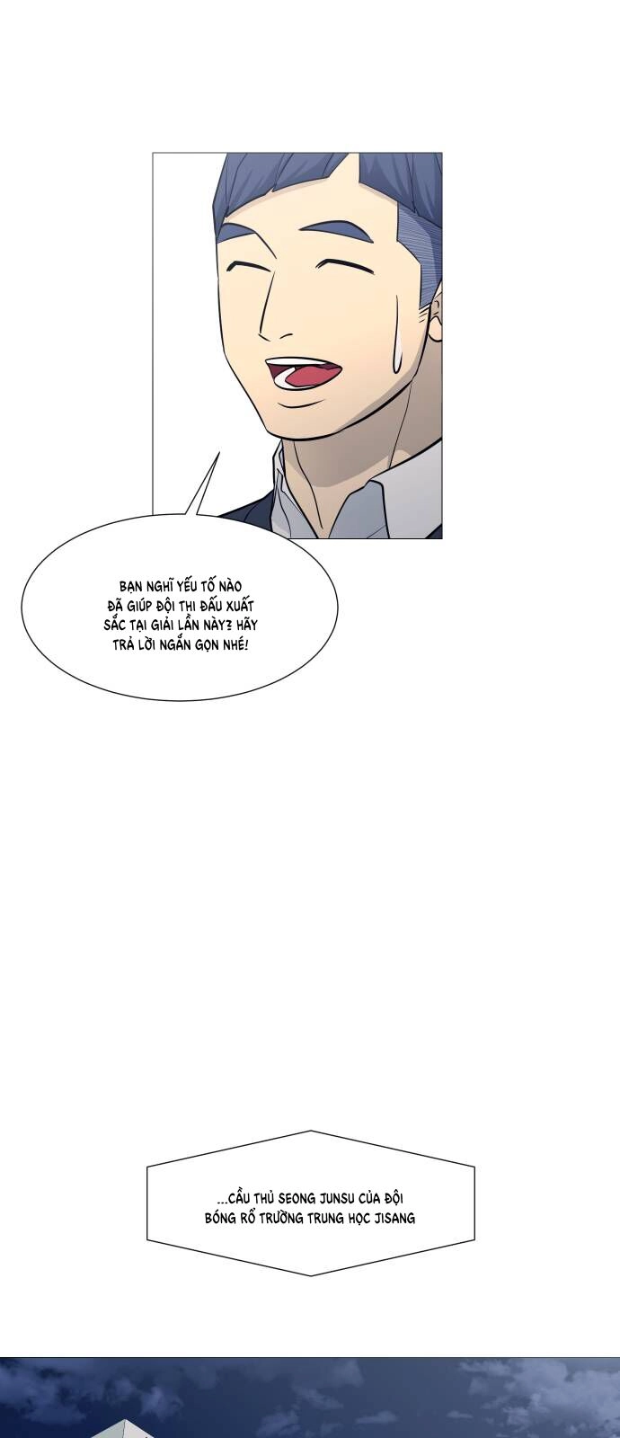 Garbage Time Chapter 98 - 34