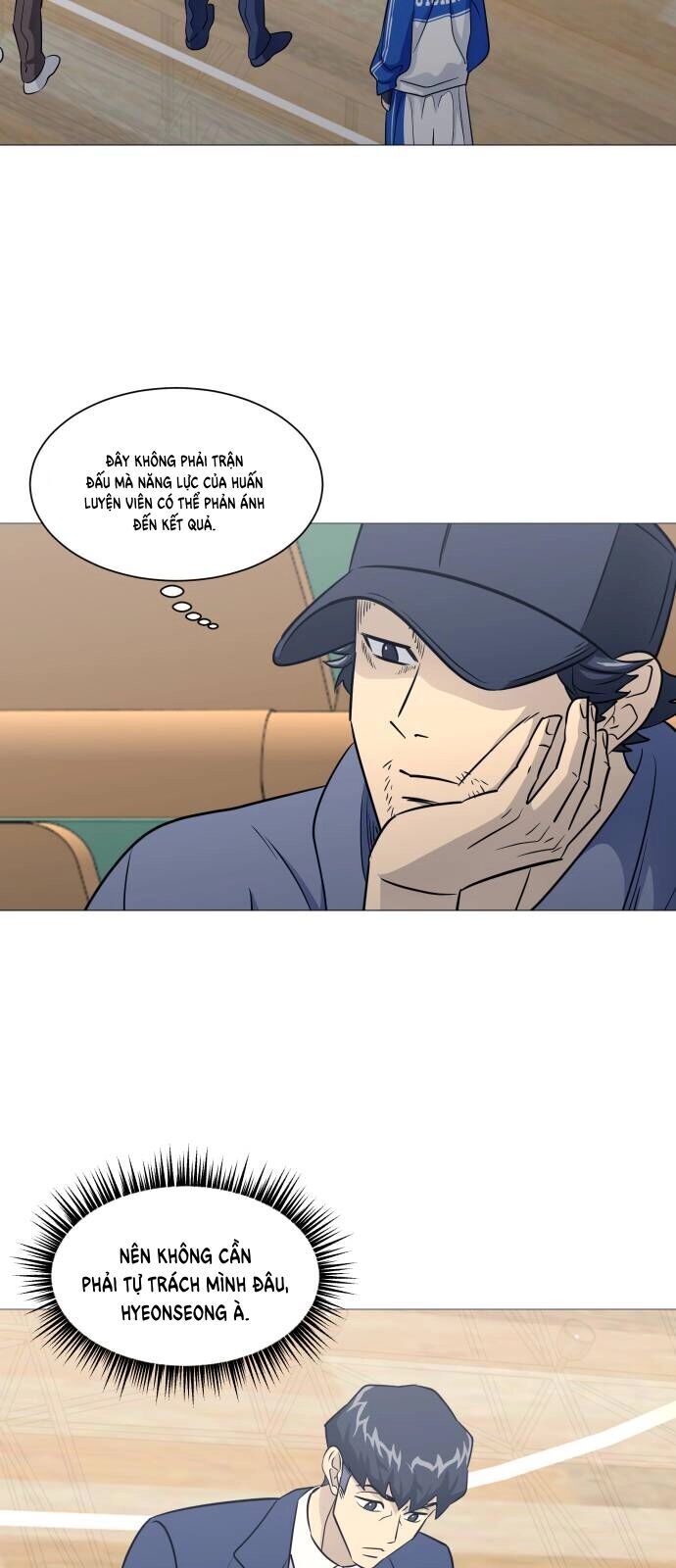 Garbage Time Chapter 151 - 28