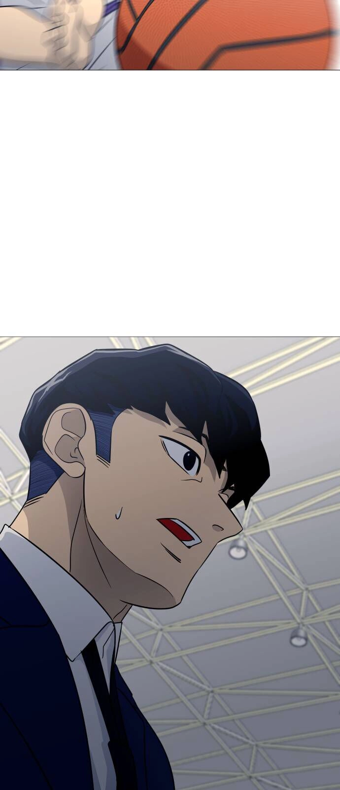 Garbage Time Chapter 151 - 36
