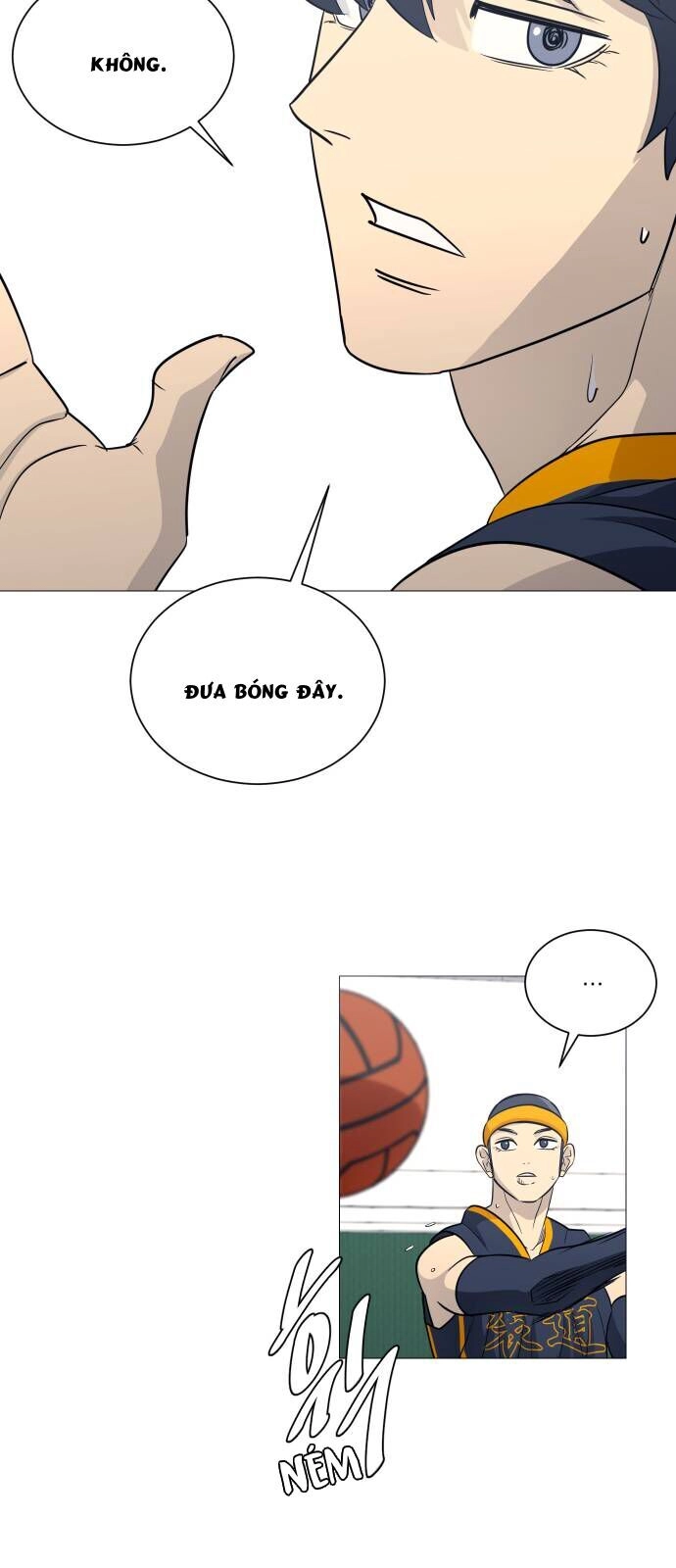 Garbage Time Chapter 155 - 2