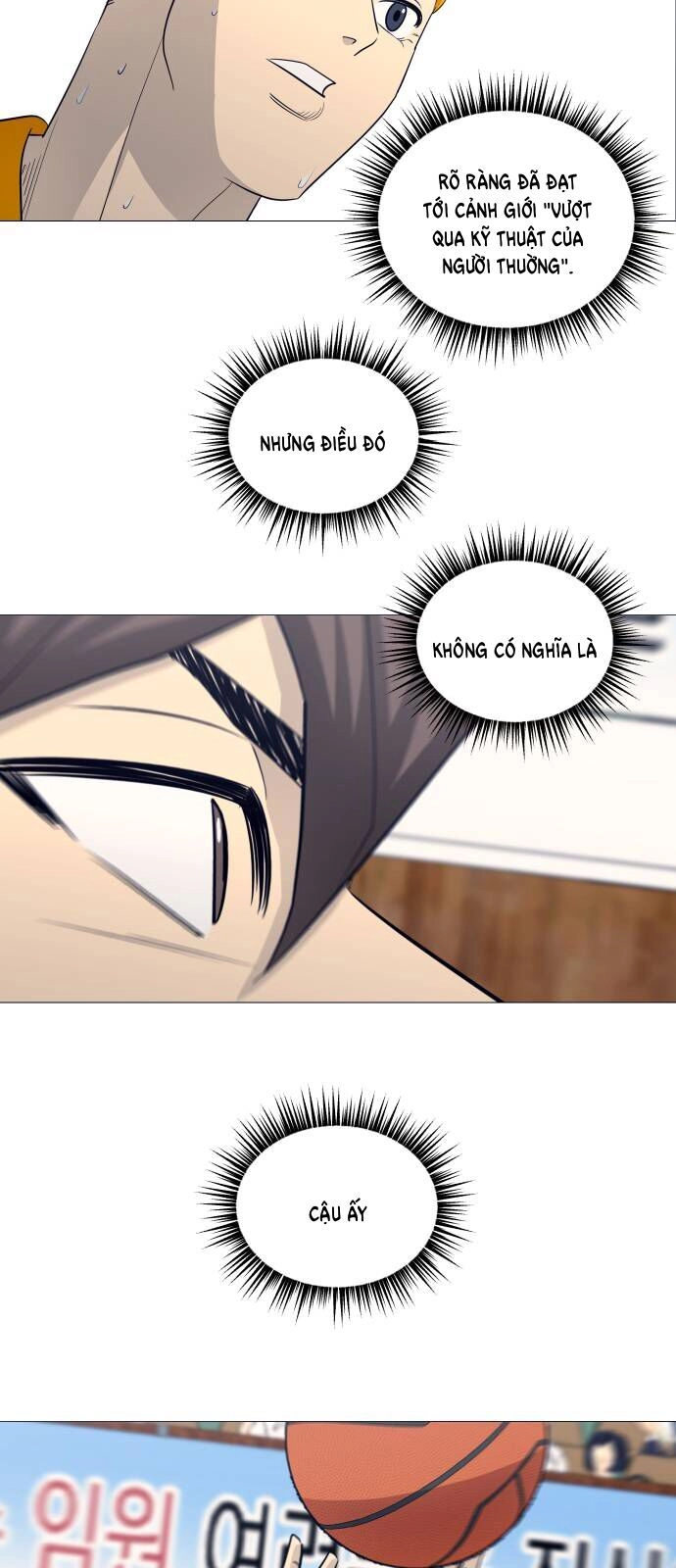 Garbage Time Chapter 169 - 28