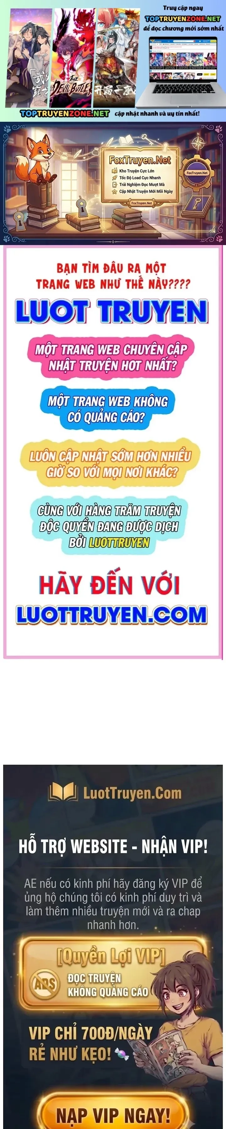 Vĩ Nhân Kiếm Chapter 60 - 2