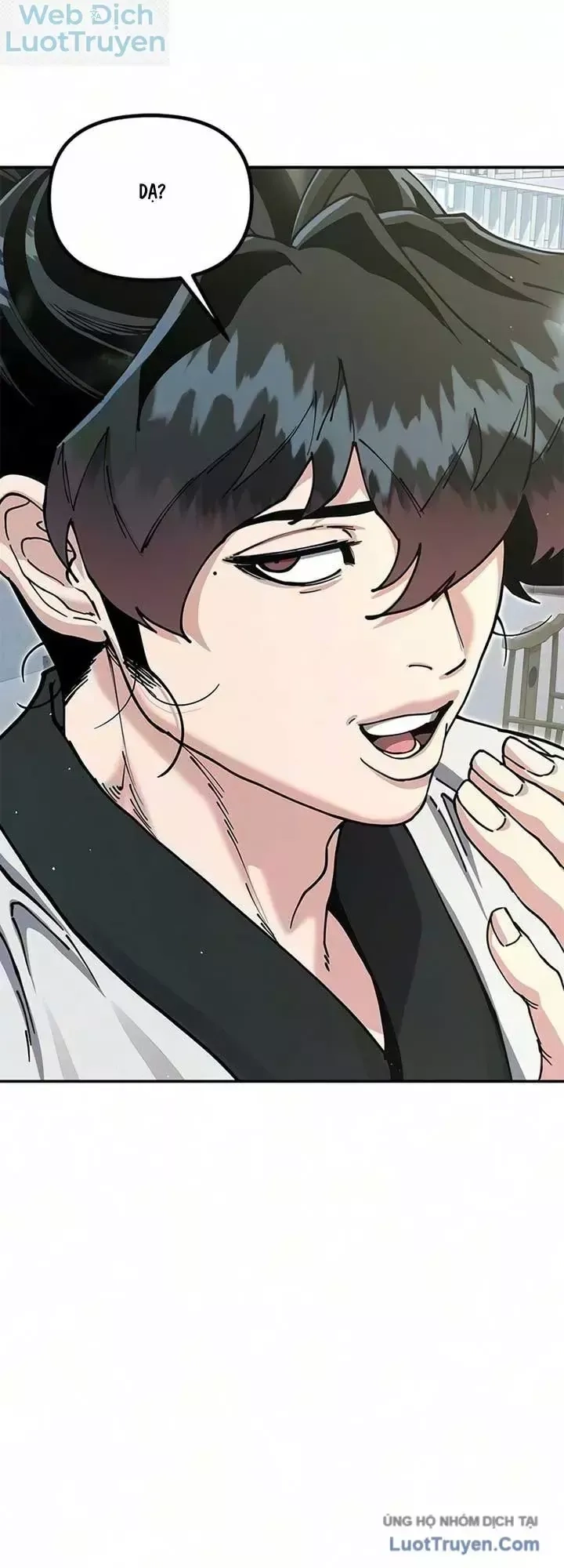 Vĩ Nhân Kiếm Chapter 60 - 4