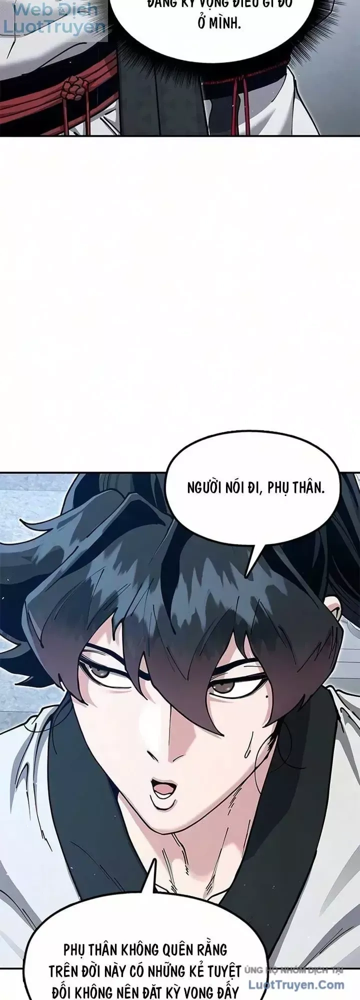 Vĩ Nhân Kiếm Chapter 60 - 7