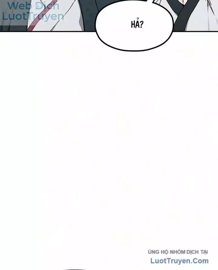 Vĩ Nhân Kiếm Chapter 60 - 14