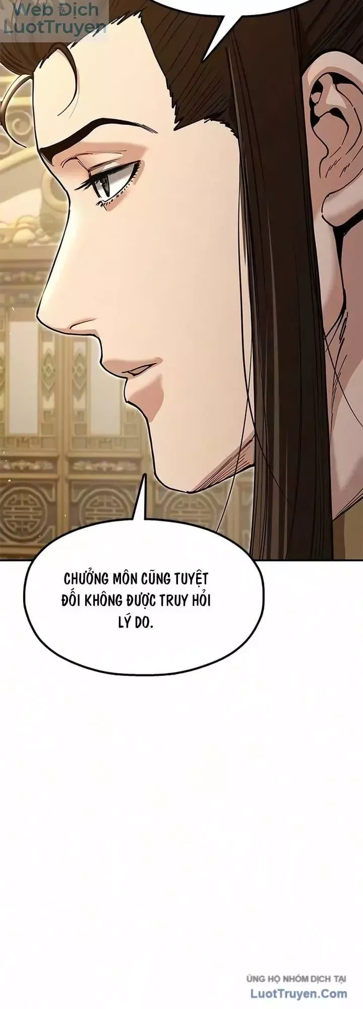 Vĩ Nhân Kiếm Chapter 60 - 38