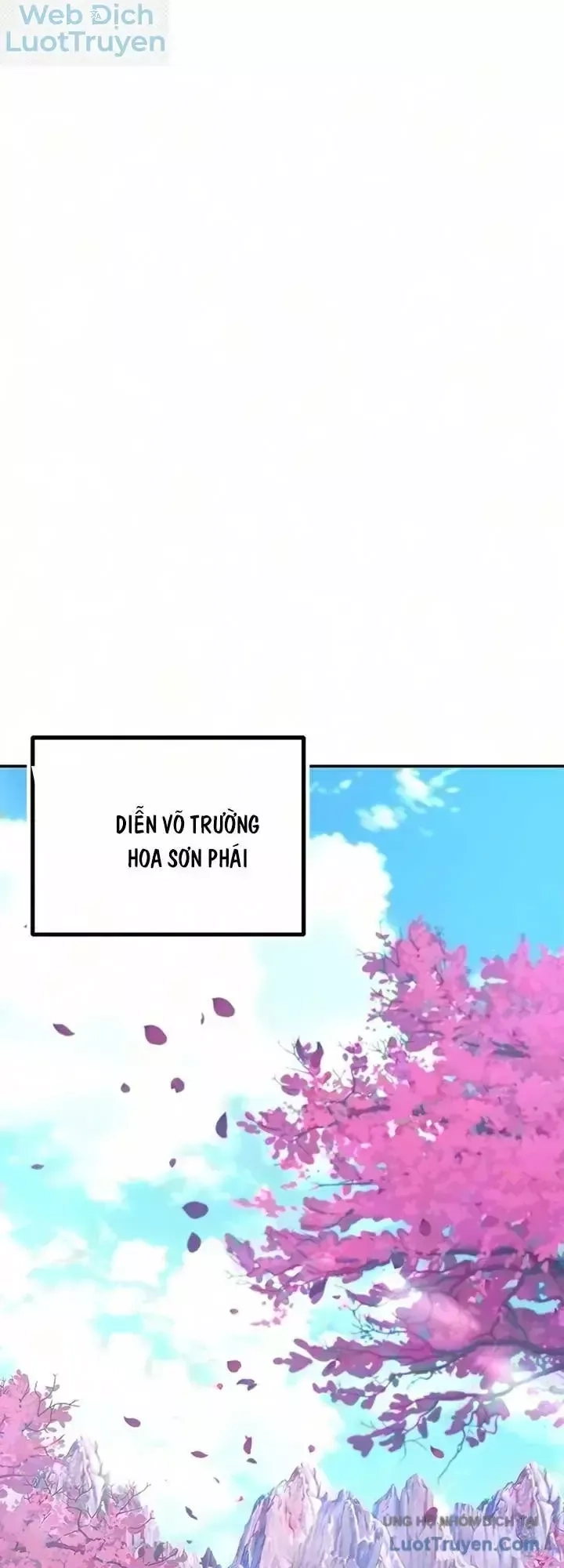 Vĩ Nhân Kiếm Chapter 60 - 39