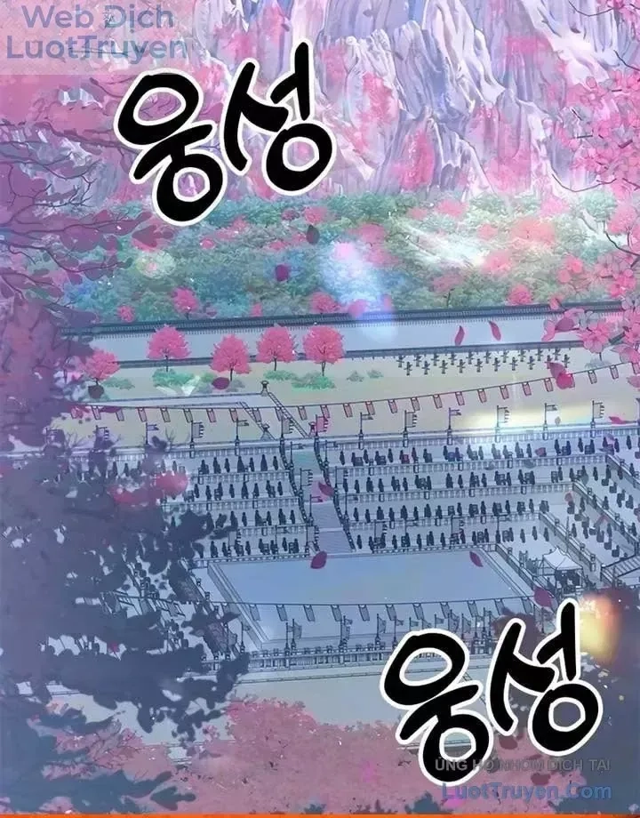 Vĩ Nhân Kiếm Chapter 60 - 40