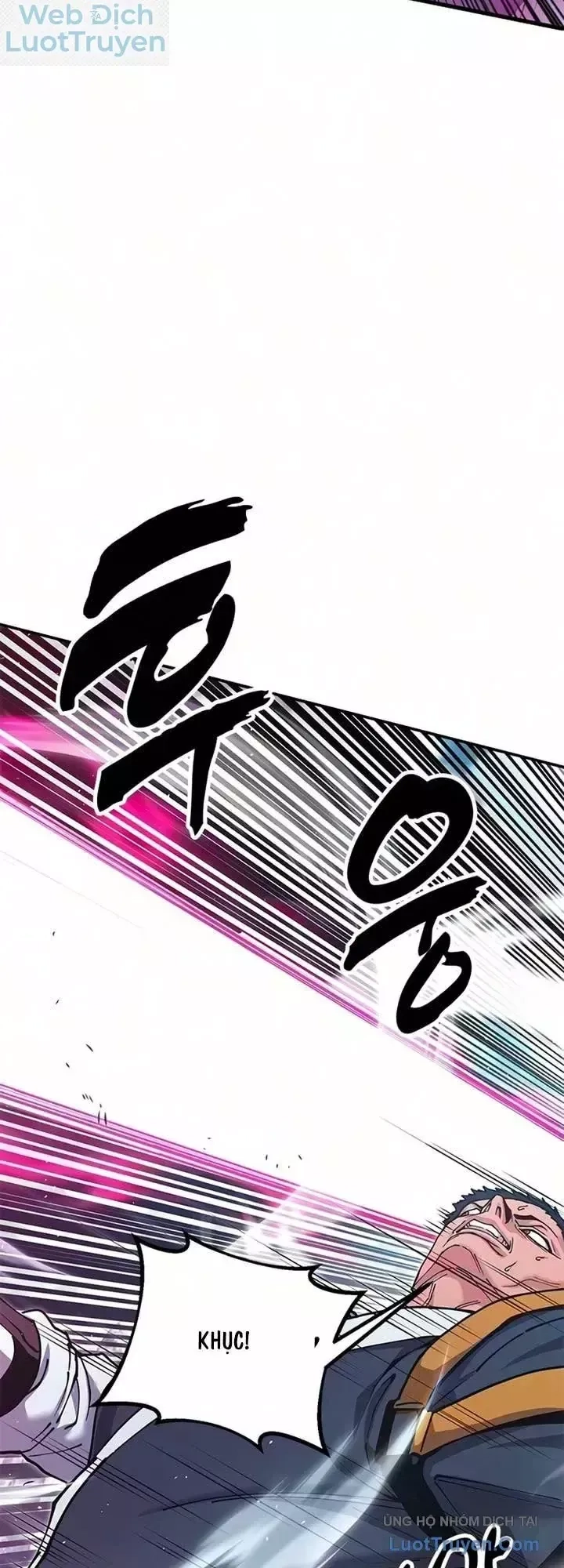 Vĩ Nhân Kiếm Chapter 60 - 51