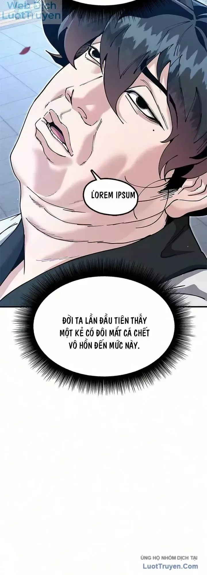 Vĩ Nhân Kiếm Chapter 60 - 71
