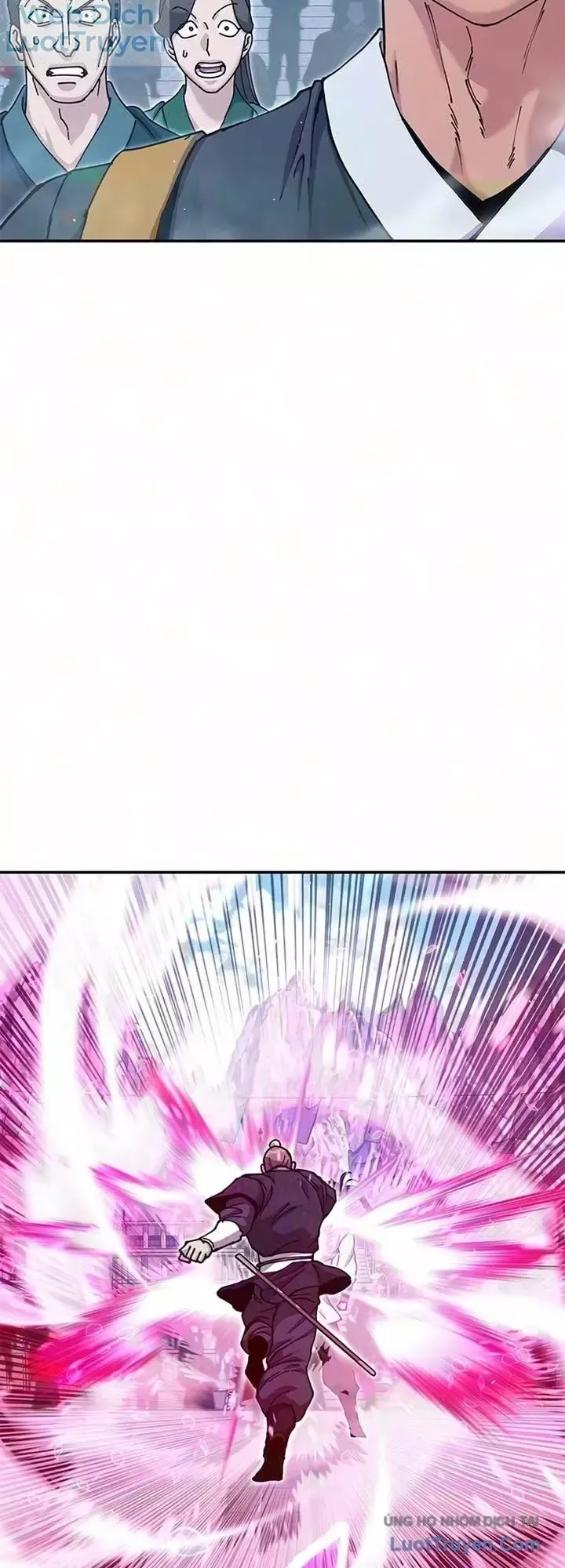 Vĩ Nhân Kiếm Chapter 60 - 83