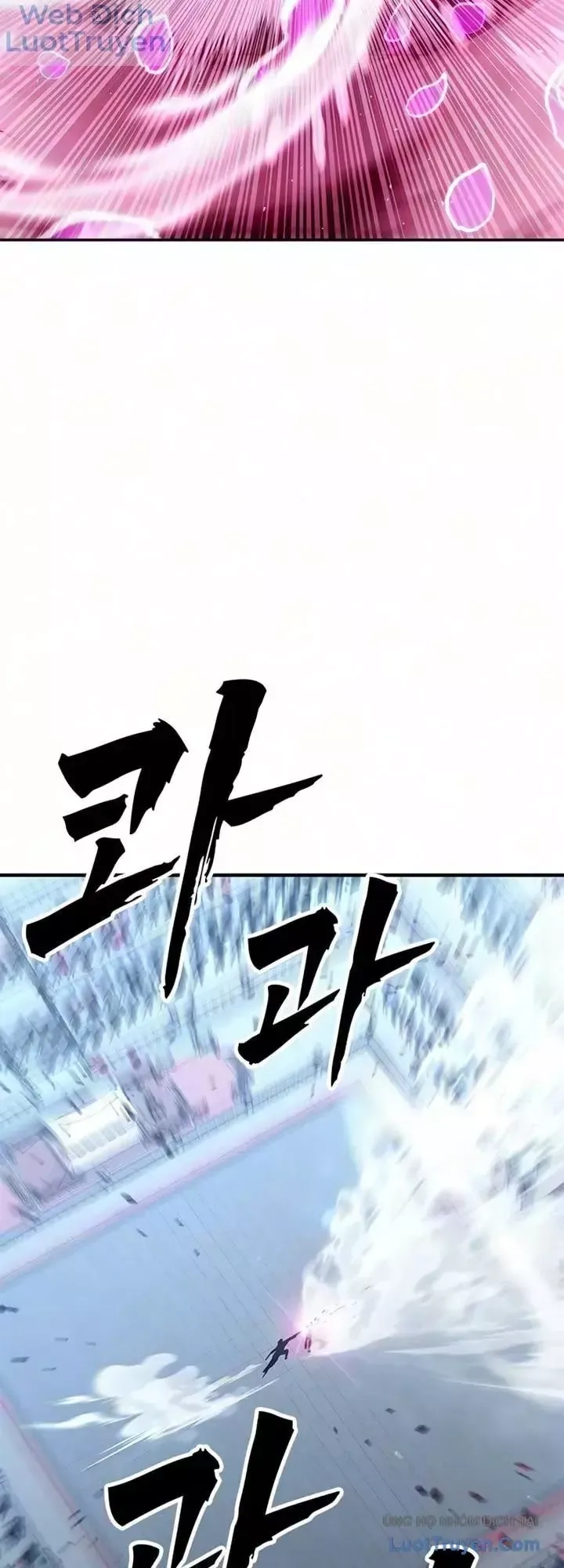 Vĩ Nhân Kiếm Chapter 60 - 84