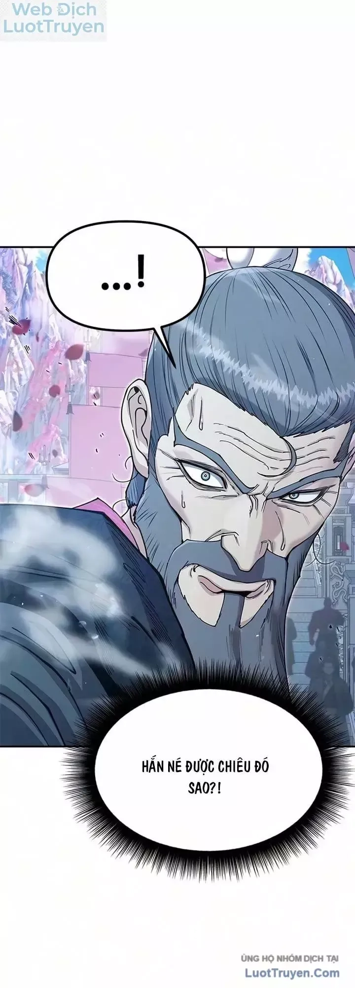 Vĩ Nhân Kiếm Chapter 60 - 88