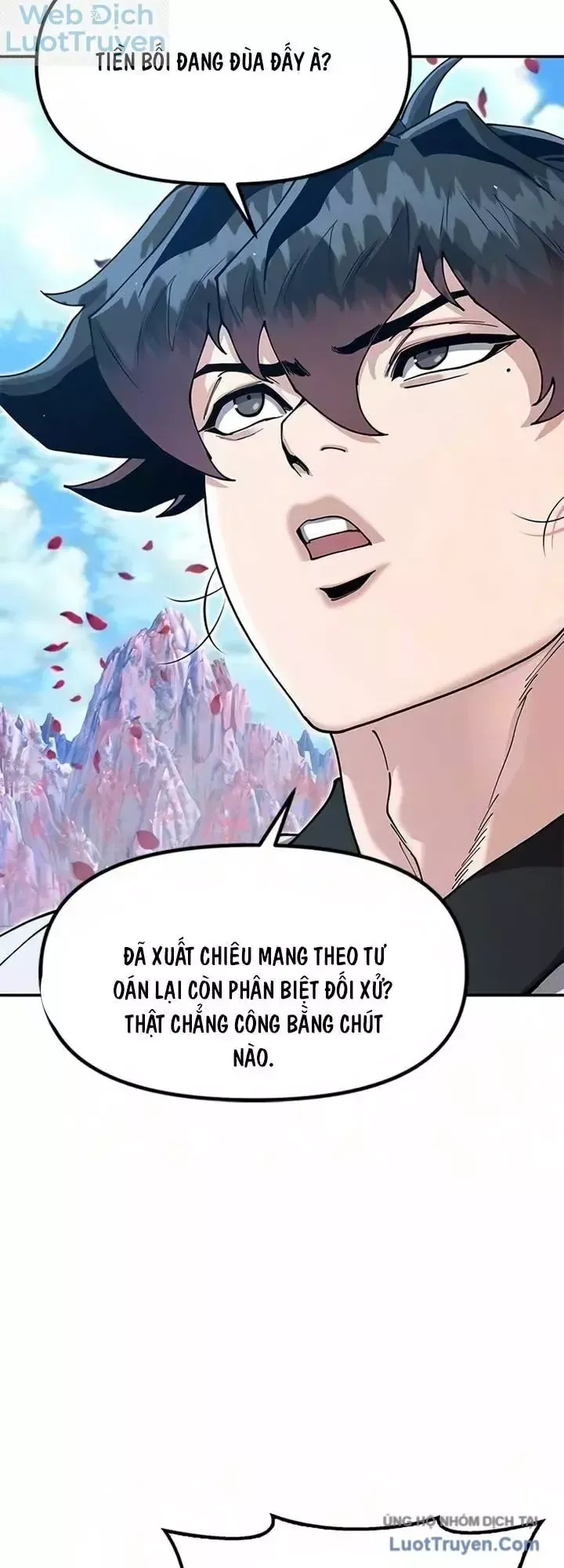 Vĩ Nhân Kiếm Chapter 60 - 94