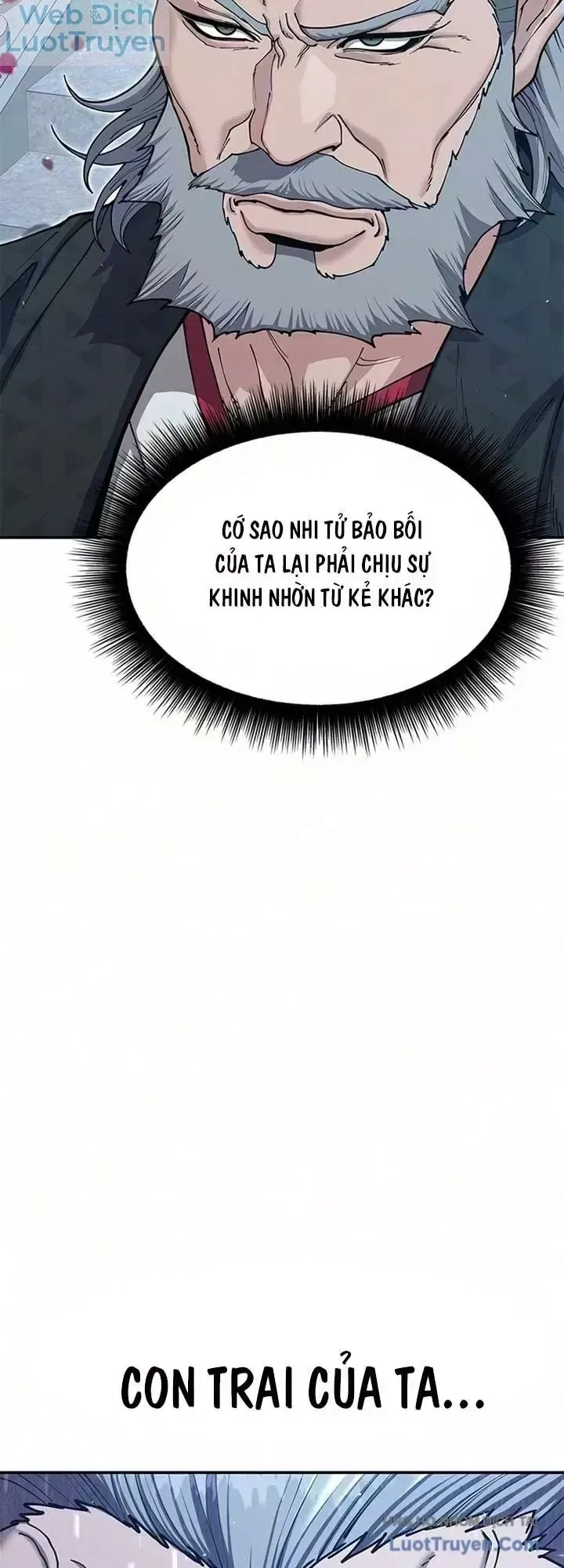 Vĩ Nhân Kiếm Chapter 60 - 99