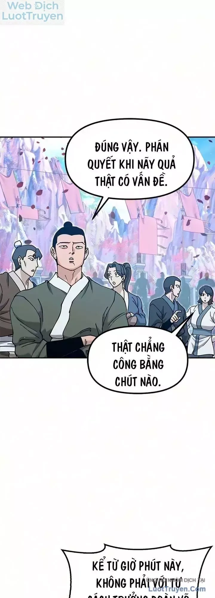 Vĩ Nhân Kiếm Chapter 60 - 105