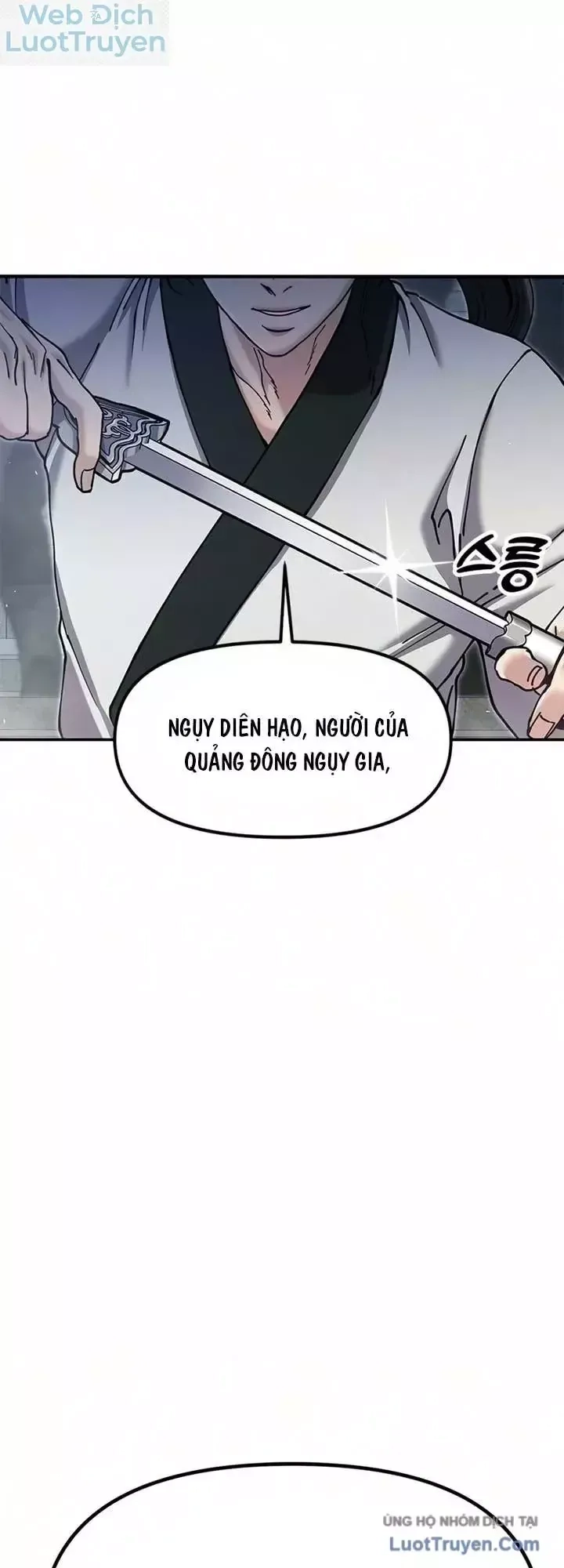 Vĩ Nhân Kiếm Chapter 60 - 108