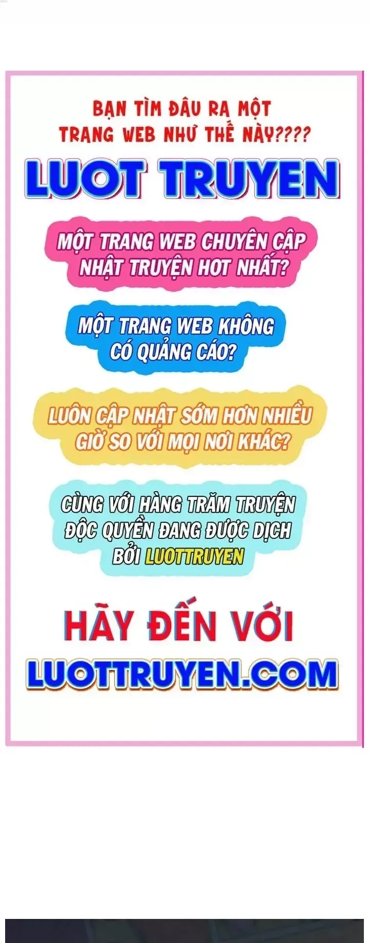 Vĩ Nhân Kiếm Chapter 60 - 111
