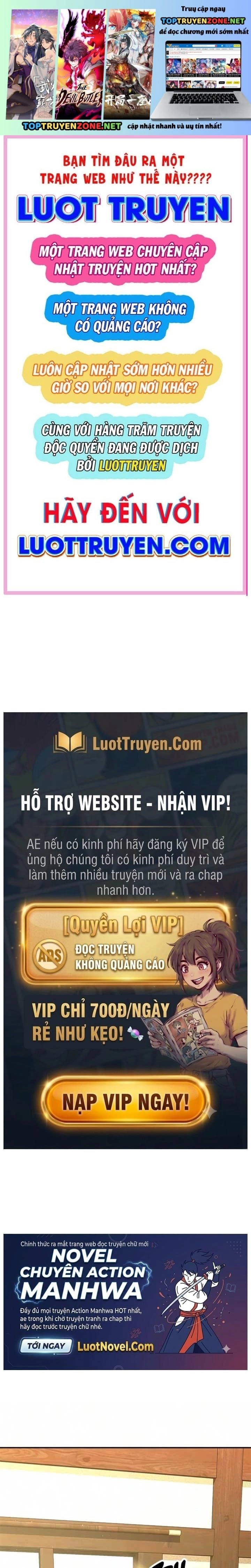 Vĩ Nhân Kiếm Chapter 65 - 2
